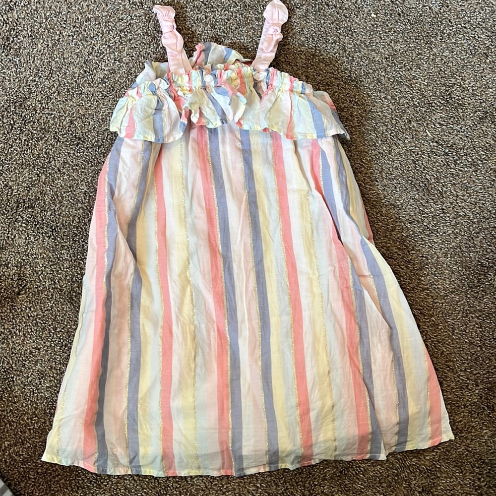Tahari dress